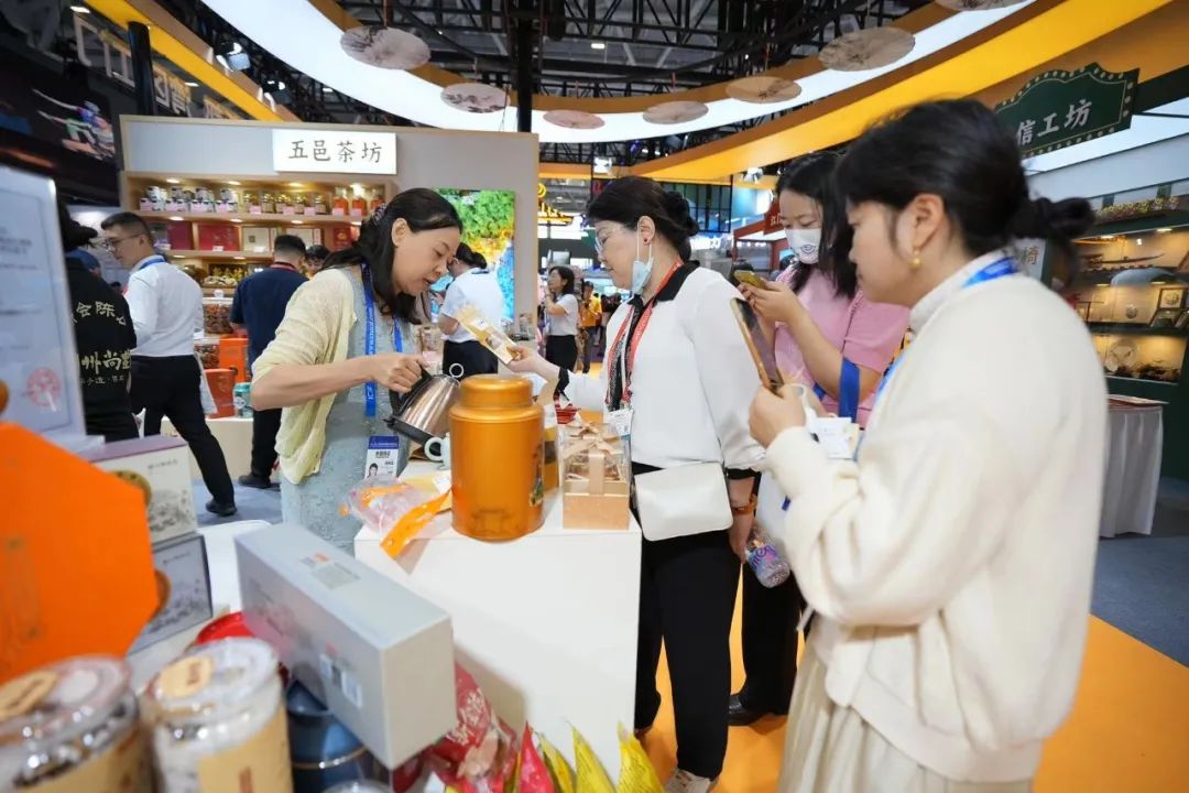 2025-07-09(图8)