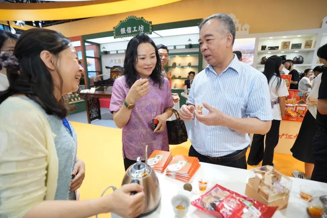 2025-07-09(图9)