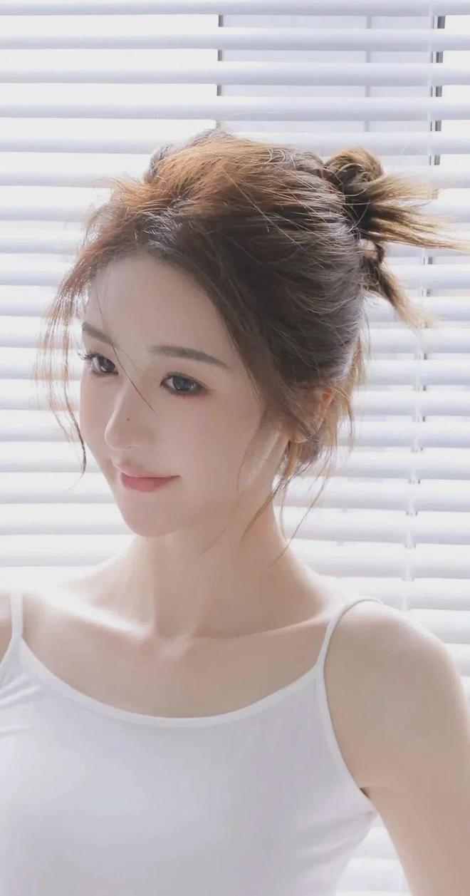 动漫美女人物被黄漫视频MBA智库(图1)