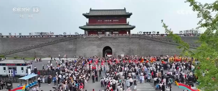 中国经济7月报重磅出炉“稳”“多”“强”……多维度看中国经济平稳运行(图3)