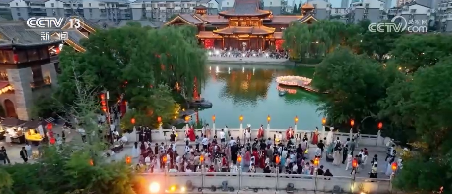中国经济7月报重磅出炉“稳”“多”“强”……多维度看中国经济平稳运行(图10)