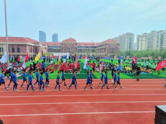 以赛赋能共筑青少年体育强国梦——“海西杯”八月赛事燃情启幕(图2)