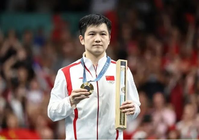 全国表彰！杨浦区5家单位、6人上榜！(图1)