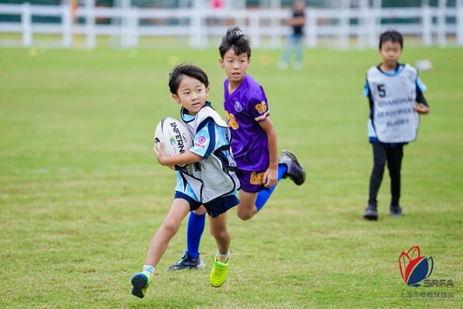 全国表彰！杨浦区5家单位、6人上榜！(图4)