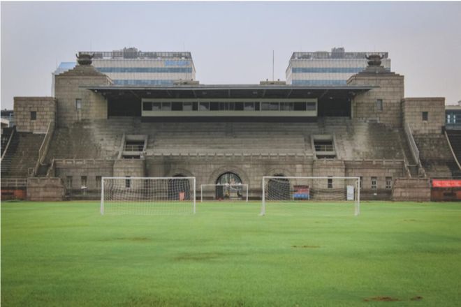 全国表彰！杨浦区5家单位、6人上榜！(图9)