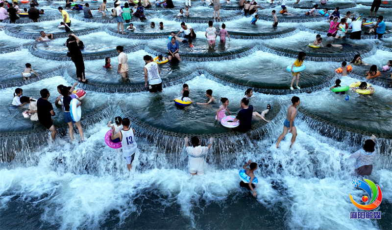 关于《甘肃省释放体育消费潜力推进体育产业高质量发展若干措施（征求意见稿）》公开征求社会意见的通知(图1)