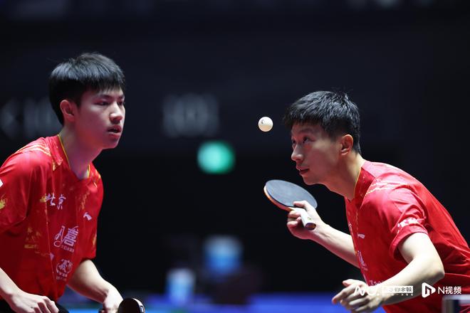 打造全城全运氛围！体育盛事展现澳门魅力(图5)