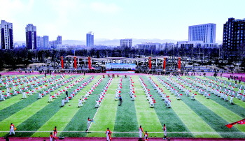 看nba赛事回放软件有哪些