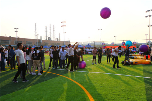 瑞昌市羽毛球赛事引领体旅融合新风潮打造全国影响力体育品牌