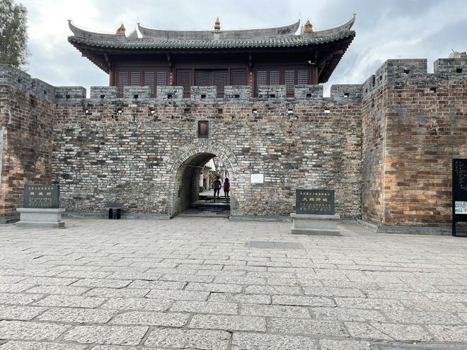 深圳旅游五日游企业团建定制行程专业导游服务与景点深度游(图2)