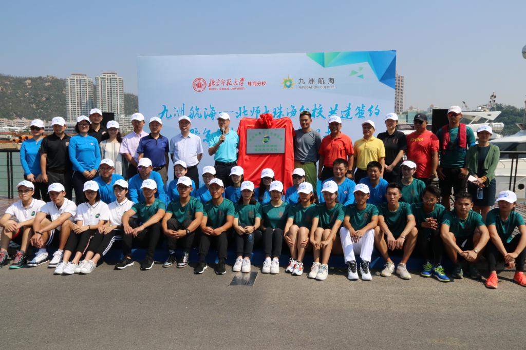 新年第一天我们聊聊商业赛事的人力资源配置(图1)