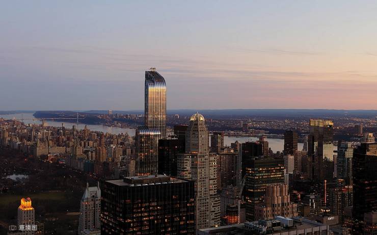 成都【麓湖丽世缦华】售楼处电话_线上售楼处：最新房价及在售户型大小!提供楼盘详情、1月优惠活动详情介绍!(图1)