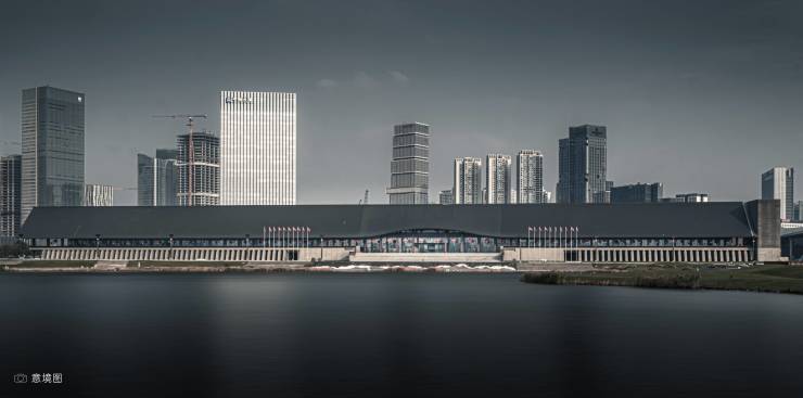 成都【麓湖丽世缦华】售楼处电话_线上售楼处：最新房价及在售户型大小!提供楼盘详情、1月优惠活动详情介绍!(图3)