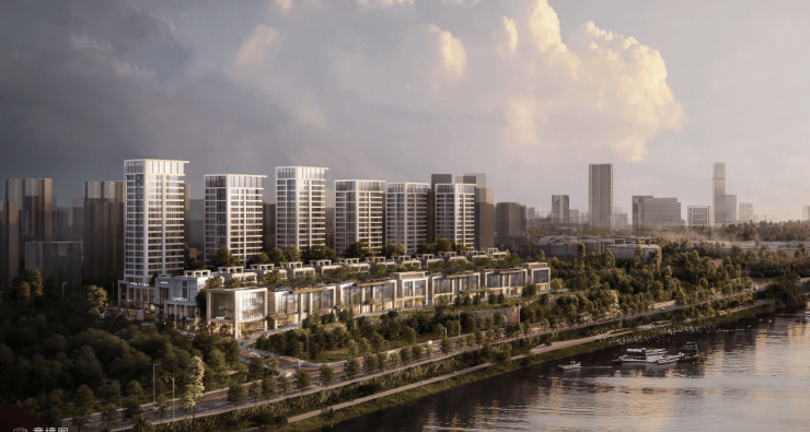 成都【麓湖丽世缦华】售楼处电话_线上售楼处：最新房价及在售户型大小!提供楼盘详情、1月优惠活动详情介绍!(图2)