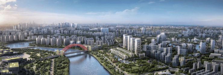 成都【麓湖丽世缦华】售楼处电话_线上售楼处：最新房价及在售户型大小!提供楼盘详情、1月优惠活动详情介绍!(图4)