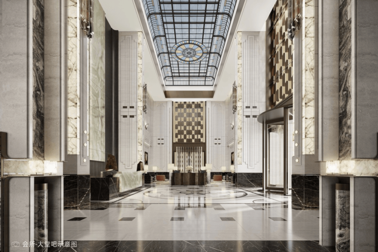 成都【麓湖丽世缦华】售楼处电话_线上售楼处：最新房价及在售户型大小!提供楼盘详情、1月优惠活动详情介绍!(图16)