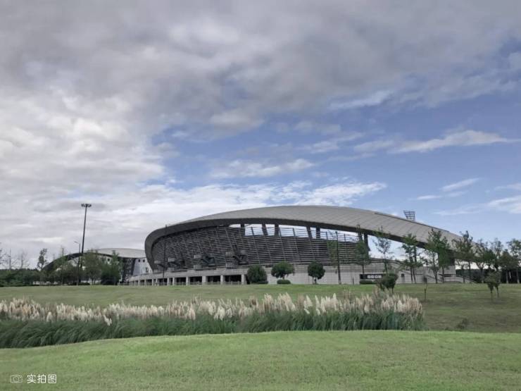 成都【麓湖丽世缦华】售楼处电话_线上售楼处：最新房价及在售户型大小!提供楼盘详情、1月优惠活动详情介绍!(图12)