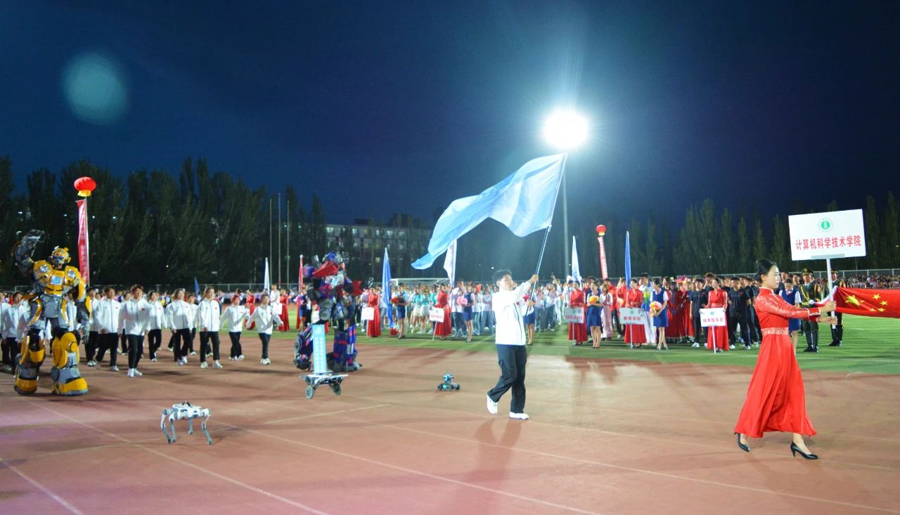 电工杯重庆大学电气工程学院“电工杯”篮球赛赛事回顾(图1)