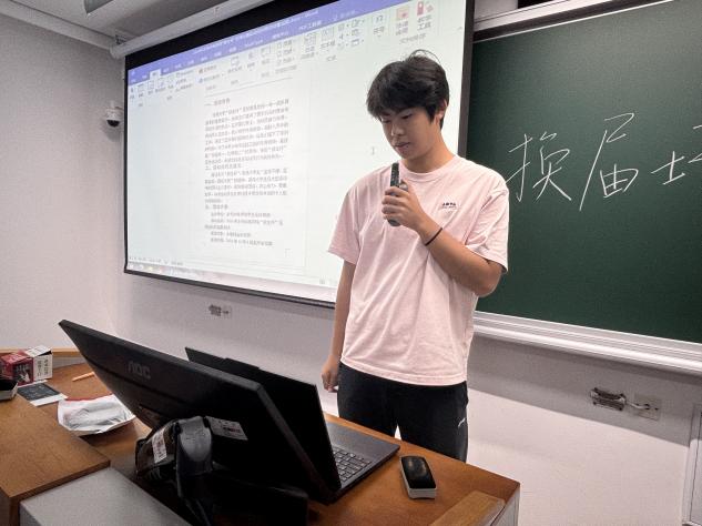 【我和体彩的故事】“轴”劲儿里踏出公益足迹(图1)