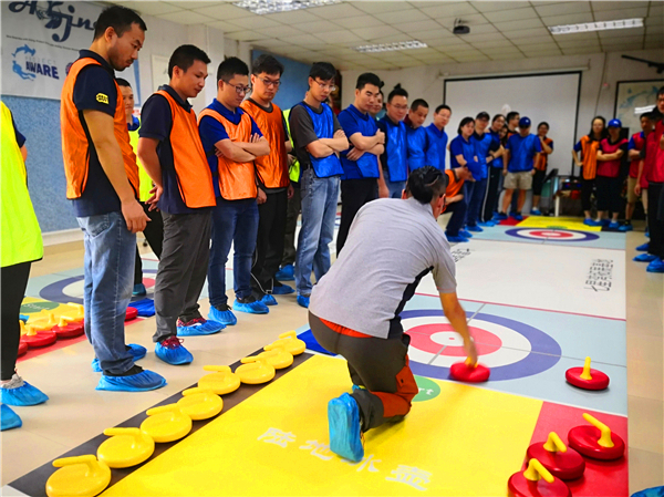 2026美加墨世界杯营销I案例剖析：从多重维度破解世界杯营销的成功密码(图1)