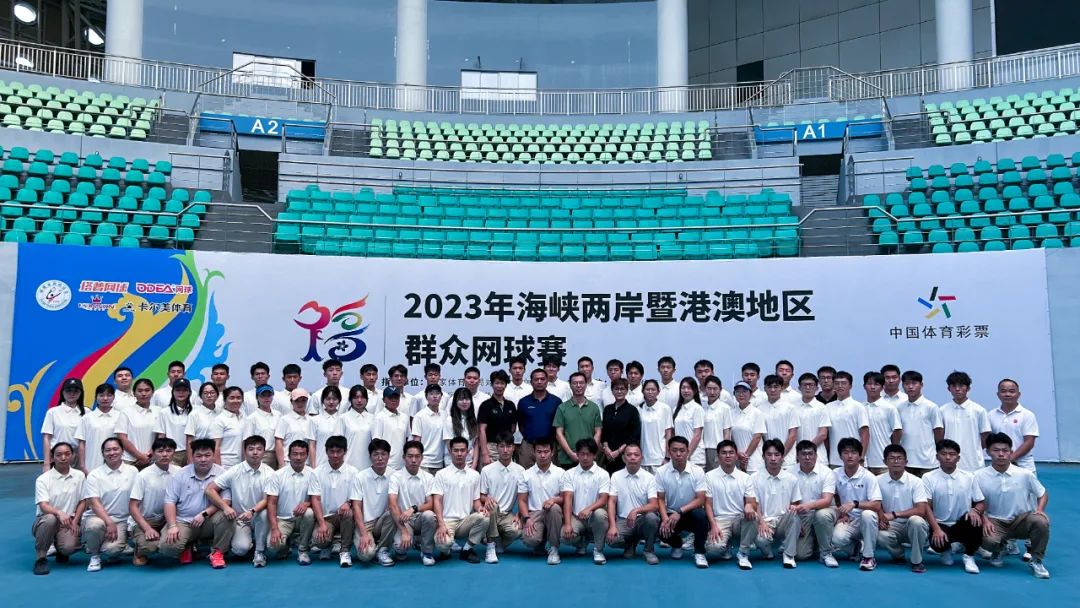 国办发文！文旅再迎政策利好(图1)