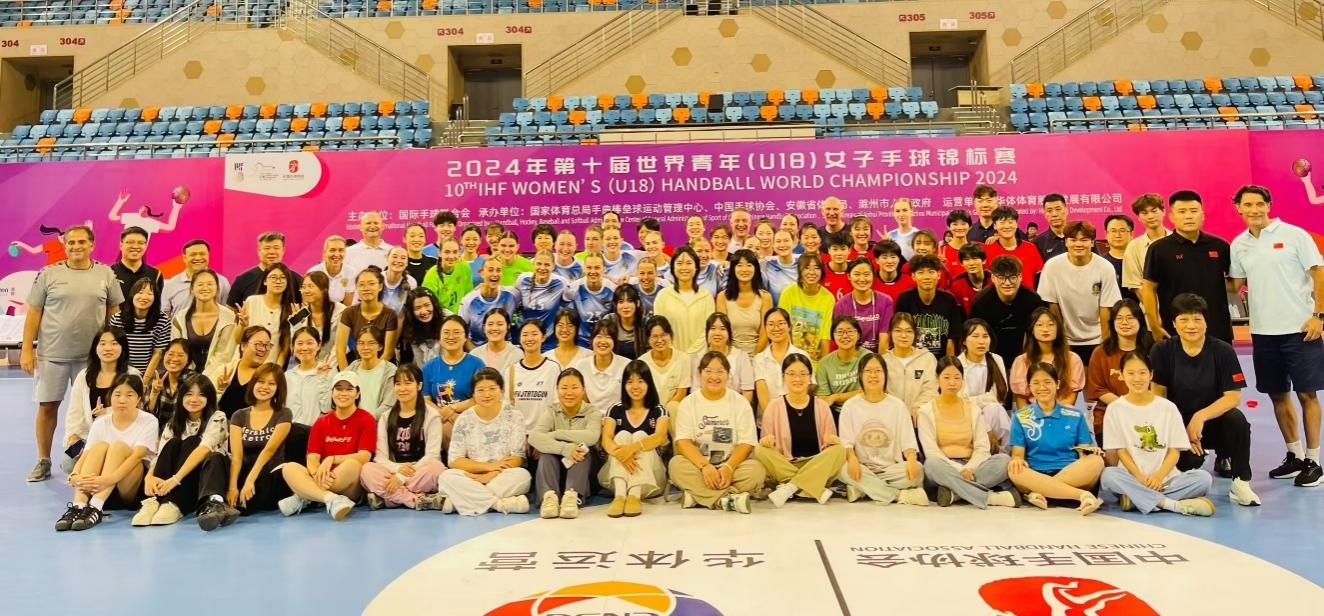 市体育局打造“冰雪+体育+旅游”融合场景新春动起来沈阳更精彩(图1)