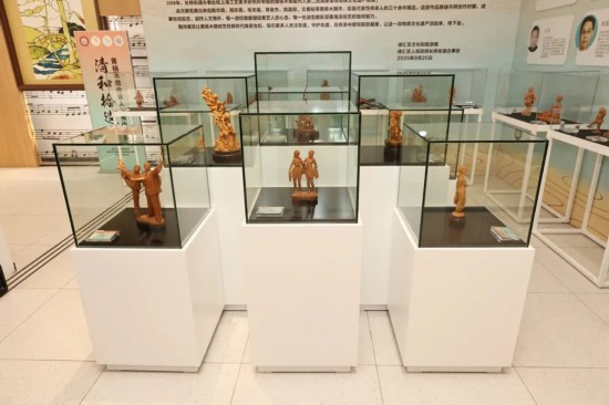 写春联、剪窗花、猜灯谜……解锁沪上地道年味(图7)