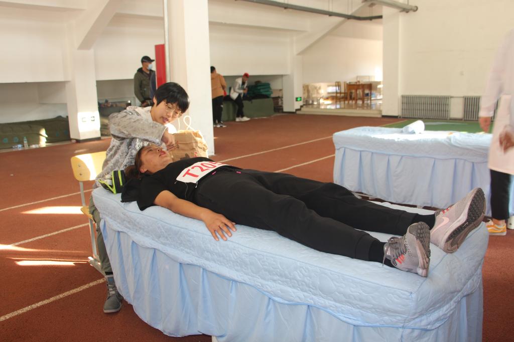 加快发展自驾游、家政、体育赛事等服务消费多部门详解支持举措(图1)