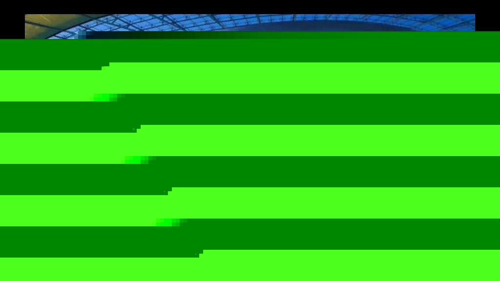 博格巴赛前调侃巴黎球员：今天下手轻点最终巴黎逆转摩纳哥3-2(图1)