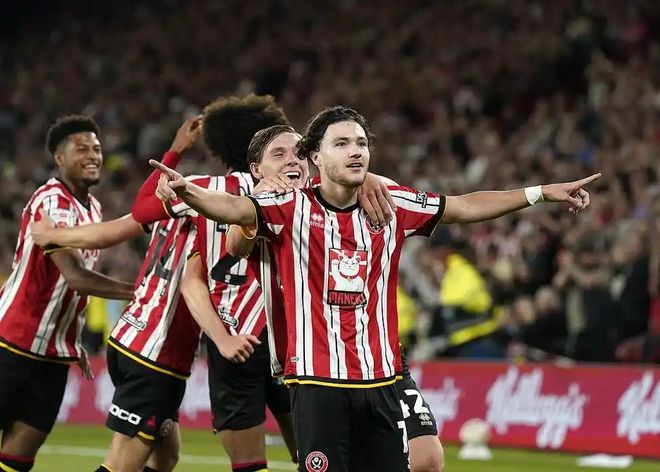 今日足球推荐2月9日【竞彩足球1+1赛事分析解读】(图1)