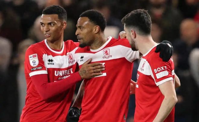 今日足球推荐2月9日【竞彩足球1+1赛事分析解读】(图2)