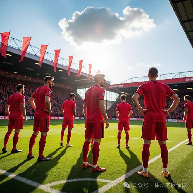 今天来看【英超】利兹联VS诺丁汉森林！足球公推赛事前瞻！(图3)