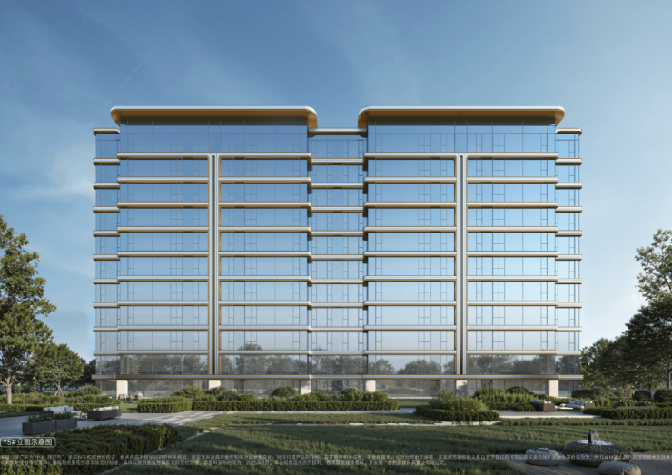 中海观庐府楼盘位置是否值得买全面介绍(图5)