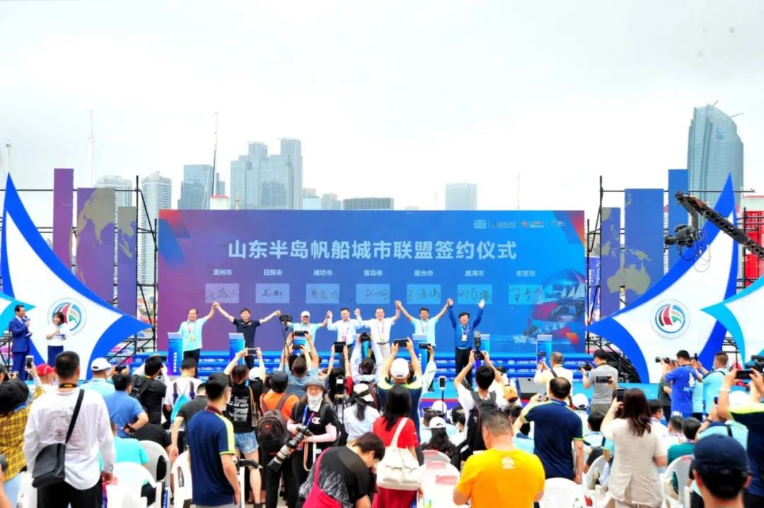 河北石家庄：以体育为笔激活城市发展活力(图1)