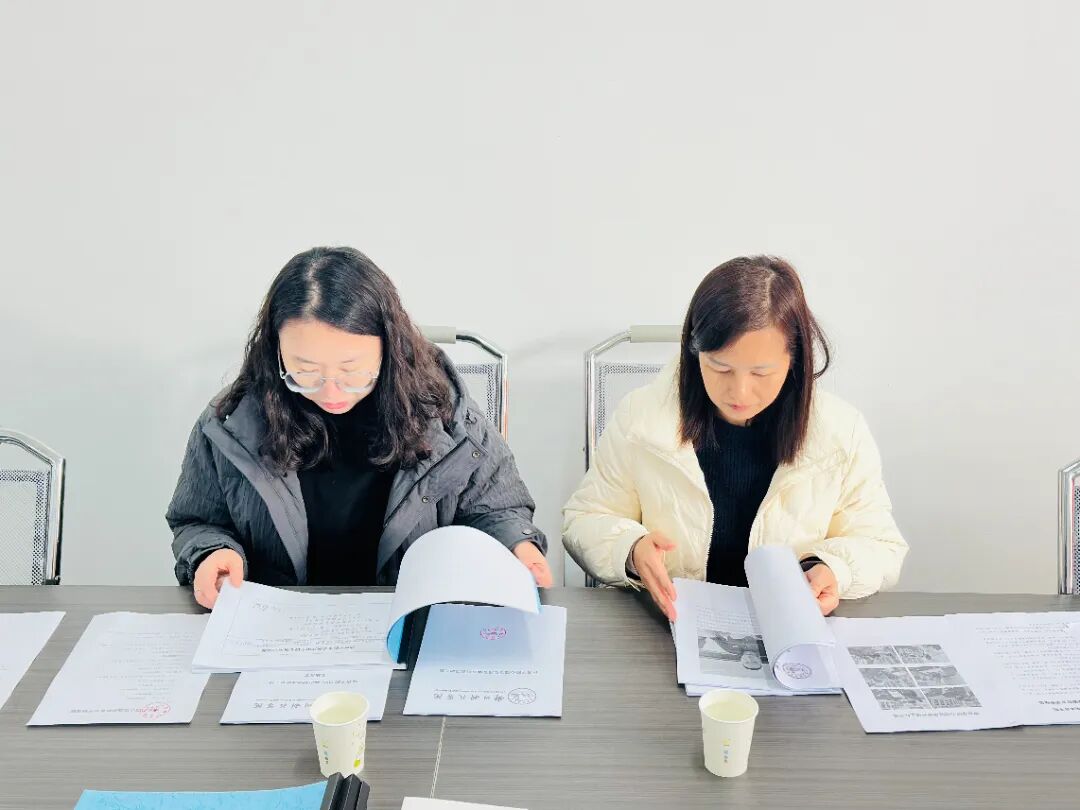 澳大利亚布里斯班奥林匹克体育场设计(图1)