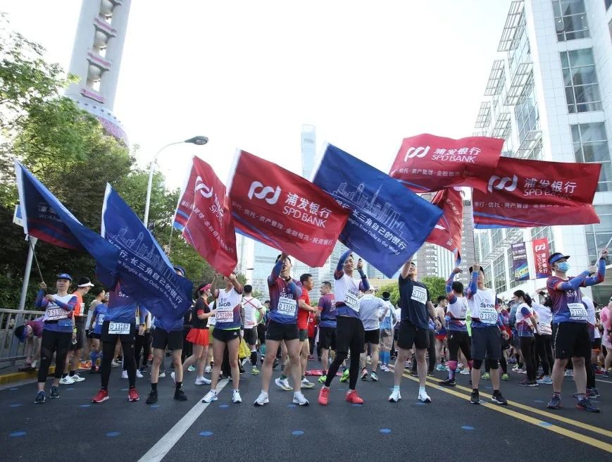 新加坡入境游：从“赛事引力”到“平日的精致”一场服务深度的静默升级(图1)