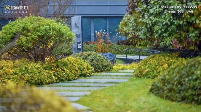 新站区在售房源-合肥房价【新站新房价格】(图4)