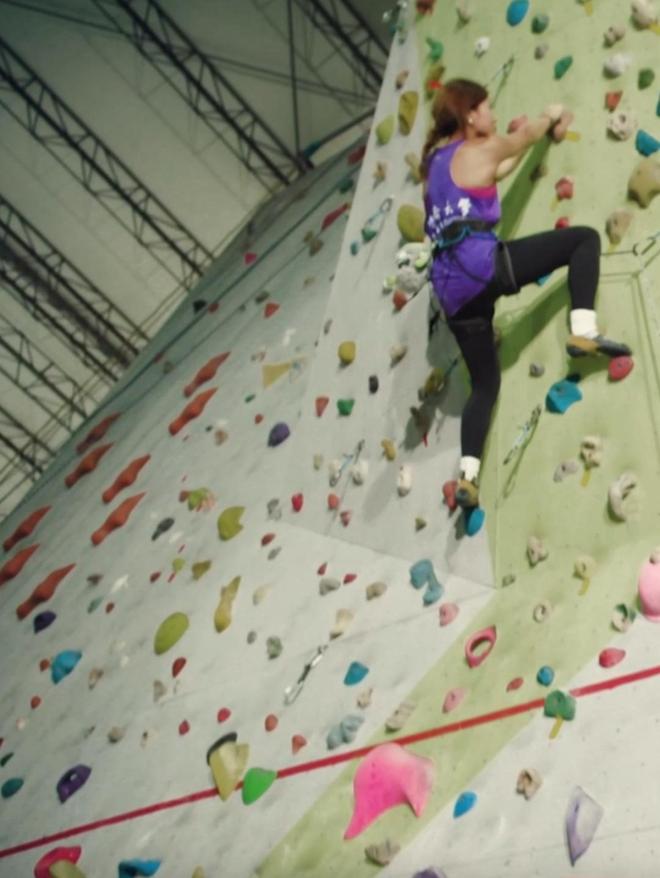 活力四射的同济有滋有味的生活！(图4)