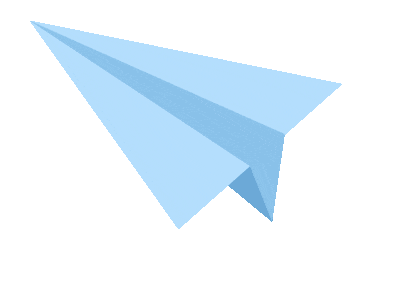 活力四射的同济有滋有味的生活！(图2)