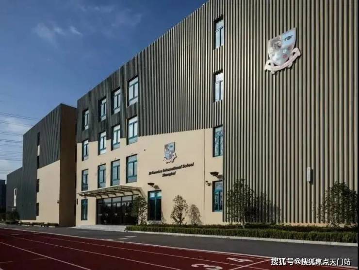 古北99(官方售楼处)官网-古北99销售中心-环境-户型-价格-地址-楼盘详情-配套-电话-交房时间-配套-电话-交房时间(图3)