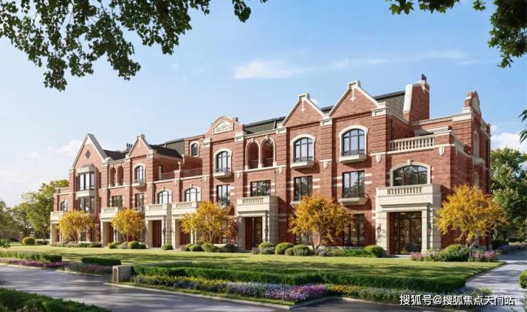 古北99(官方售楼处)官网-古北99销售中心-环境-户型-价格-地址-楼盘详情-配套-电话-交房时间-配套-电话-交房时间(图7)