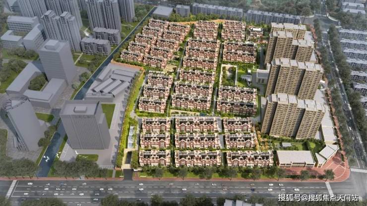 古北99(官方售楼处)官网-古北99销售中心-环境-户型-价格-地址-楼盘详情-配套-电话-交房时间-配套-电话-交房时间(图5)