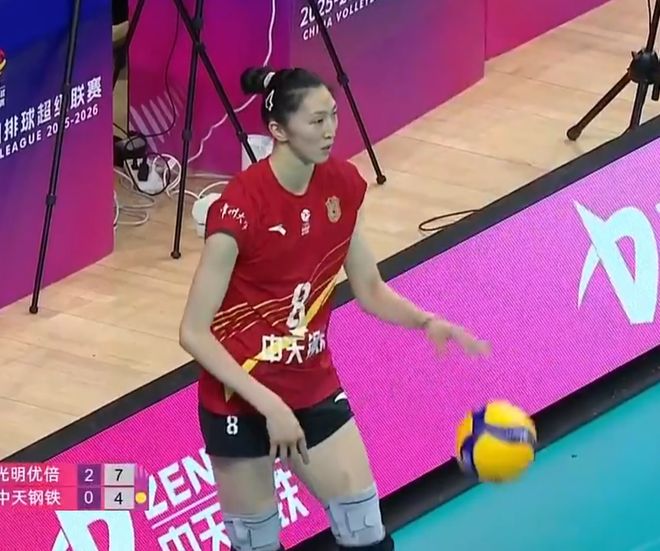 排超联赛MVP球员获得者的认知与解读