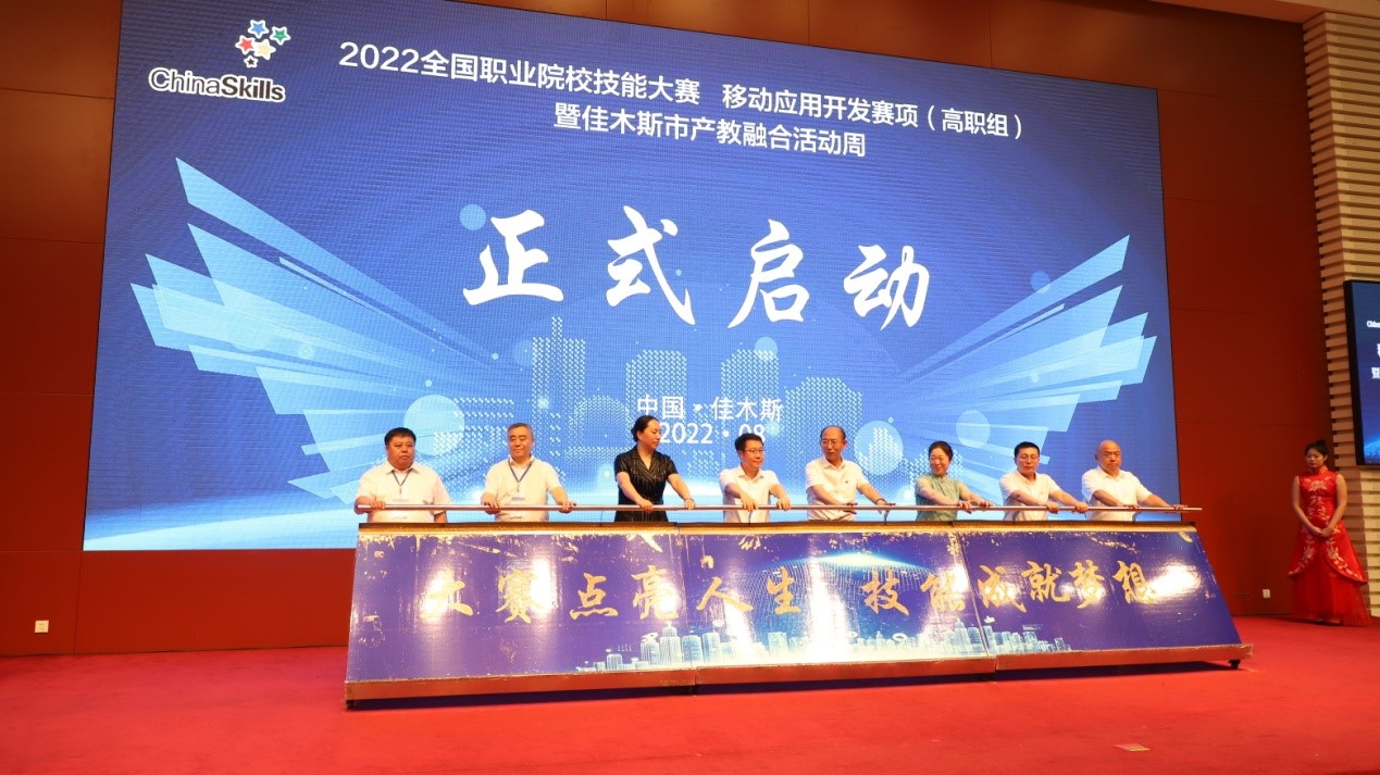 十余项新技术助国产燃气动力设备再创纪录