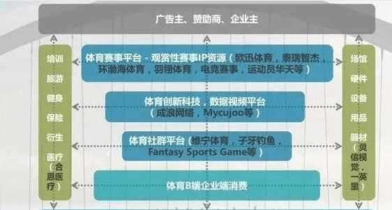 AI时代的体育赛事版权保护：防线前移与生态共治(图1)