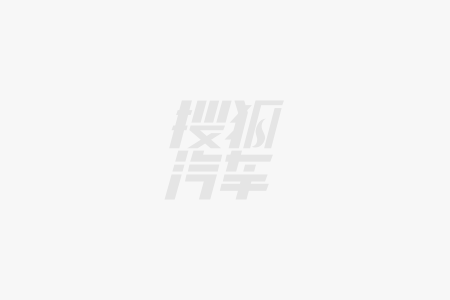 广东汽车活动策划优秀企业(图2)