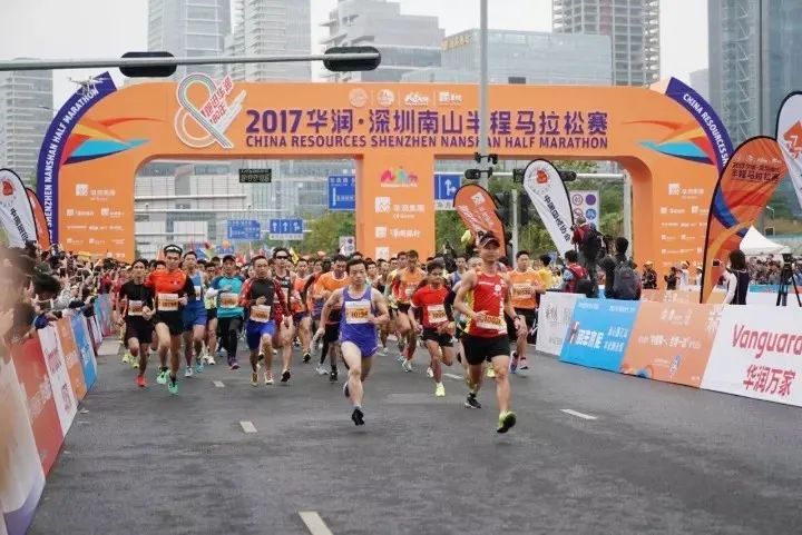 支付宝与中国体彩合作：扫一扫直接查询彩票中奖信息(图1)
