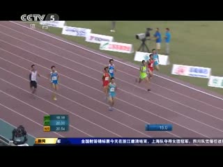 篮球足球直播app·免费高清直播(图1)