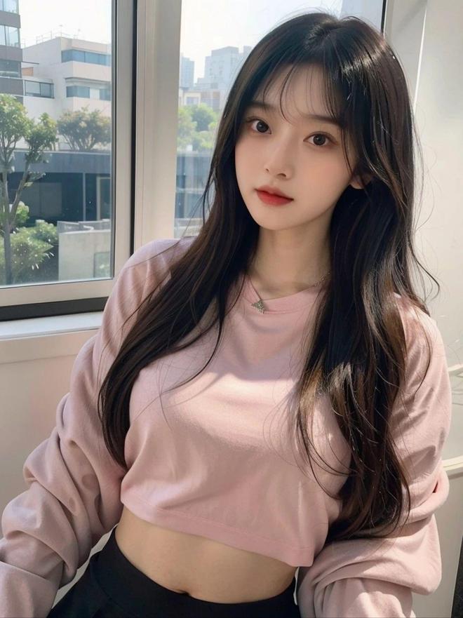 97视频精品全部免费观看MBA智库