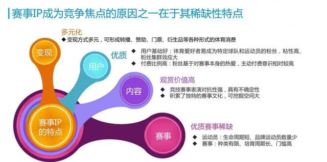 东风岚图连续三年冠名武网中国智造与WTA1000赛事双向奔赴的背后国产高端品牌如何借力国际体育IP完成价值升维？(图1)